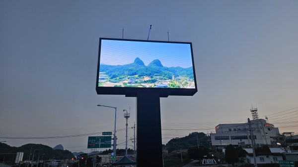 3dd63bcec7dd5e377f2ff2c09b08fbdb_1791944374_8438.jpg
