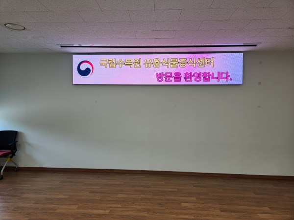 3dd63bcec7dd5e377f2ff2c09b08fbdb_1791944768_8482.jpg