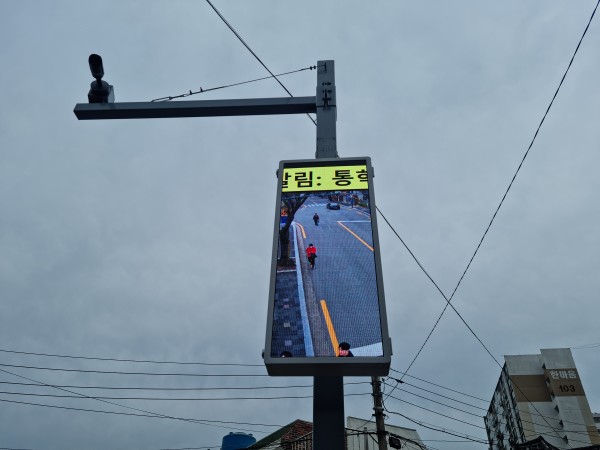 3dd63bcec7dd5e377f2ff2c09b08fbdb_1791945094_898.jpg