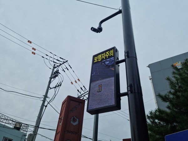 3dd63bcec7dd5e377f2ff2c09b08fbdb_1791945095_9646.jpg