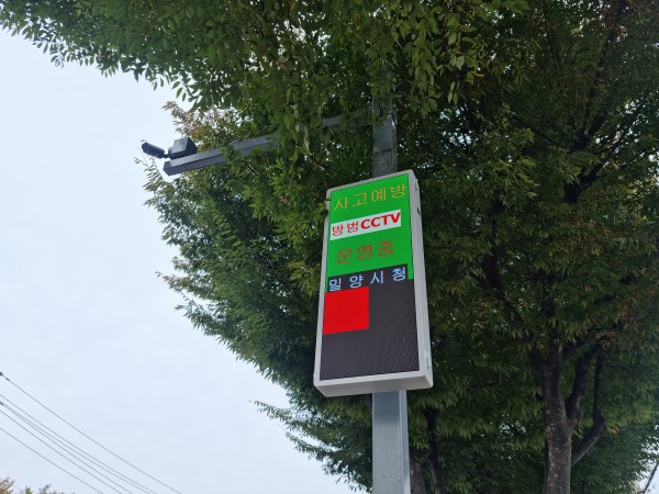 3dd63bcec7dd5e377f2ff2c09b08fbdb_1791945098_1496.jpg