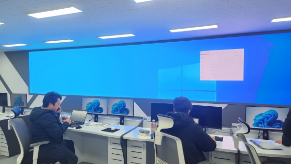 3dd63bcec7dd5e377f2ff2c09b08fbdb_1791946165_0411.jpg