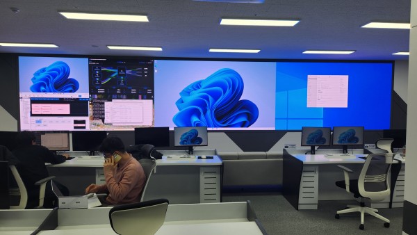 3dd63bcec7dd5e377f2ff2c09b08fbdb_1791946165_4777.jpg
