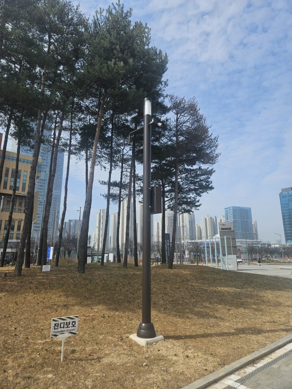 3dd63bcec7dd5e377f2ff2c09b08fbdb_1791950840_5318.jpg