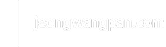 로고 화이트